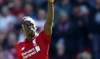 英超上个赛季积分榜